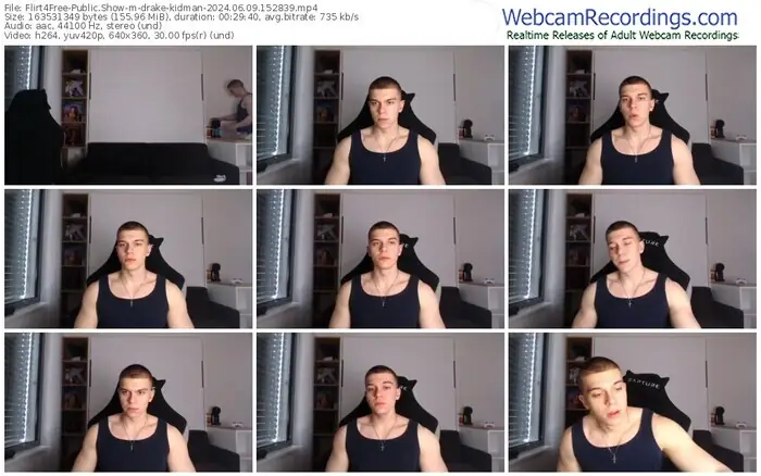 flirt4free-drake-kidman-06-09-2024-15-28-39