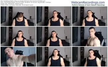 flirt4free-drake-kidman-06-09-2024-18-30-48