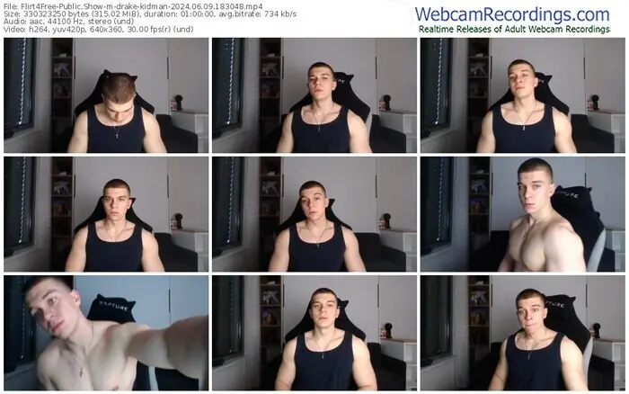 flirt4free-drake-kidman-06-09-2024-18-30-48