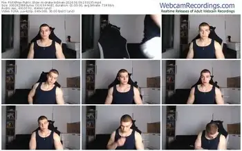 flirt4free-drake-kidman-06-09-2024-19-31-35