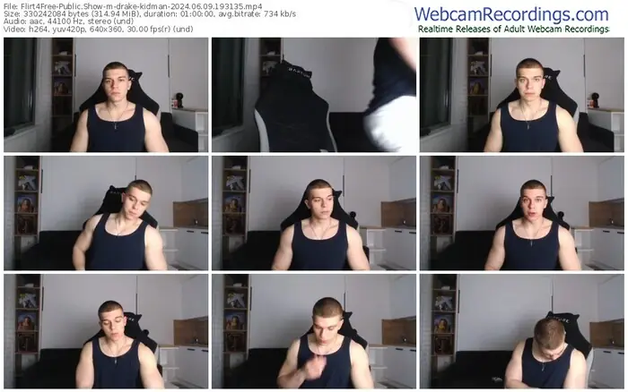 flirt4free-drake-kidman-06-09-2024-19-31-35