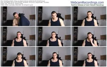 flirt4free-drake-kidman-06-09-2024-20-32-09