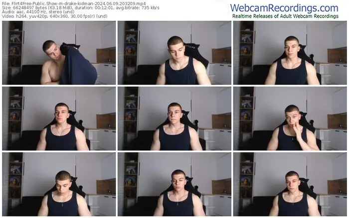 flirt4free-drake-kidman-06-09-2024-20-32-09