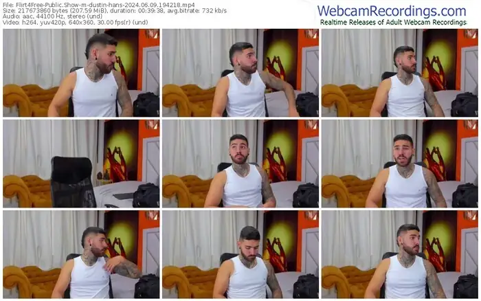 flirt4free-dustin-hans-06-09-2024-19-42-18