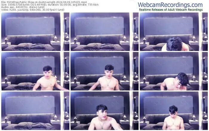 flirt4free-dustin-wright-06-09-2024-10-52-21