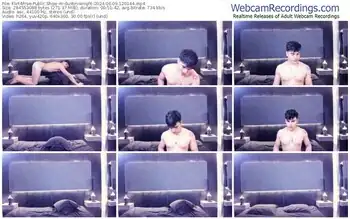 flirt4free-dustin-wright-06-09-2024-12-01-44