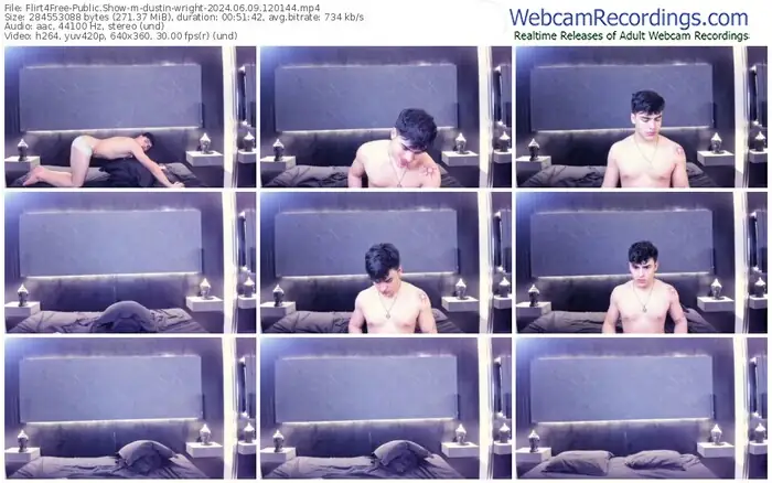 flirt4free-dustin-wright-06-09-2024-12-01-44