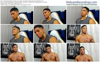 flirt4free-dustyn-michelle-06-09-2024-02-38-34