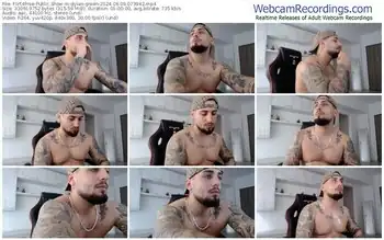 flirt4free-dylan-green-06-09-2024-07-39-42