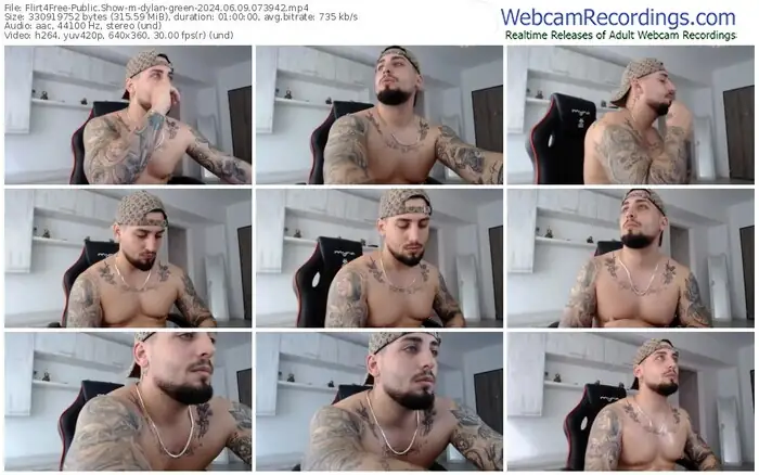 flirt4free-dylan-green-06-09-2024-07-39-42