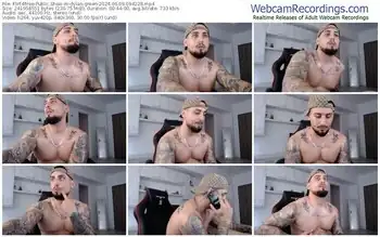 flirt4free-dylan-green-06-09-2024-09-42-28