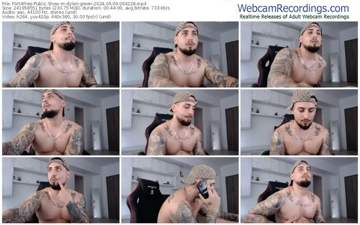 flirt4free-dylan-green-06-09-2024-09-42-28