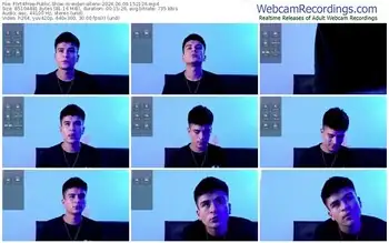 flirt4free-eiden-allenx-06-09-2024-15-21-26