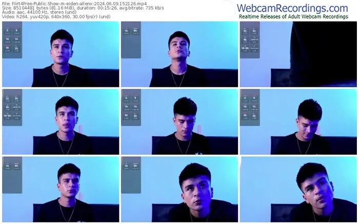 flirt4free-eiden-allenx-06-09-2024-15-21-26