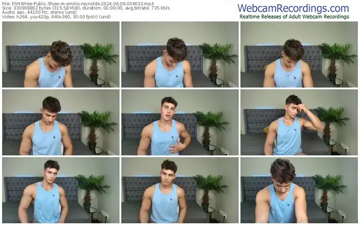 flirt4free-emilio-reynolds-06-09-2024-00-46-33