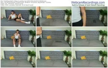 flirt4free-emilio-reynolds-06-09-2024-22-26-28