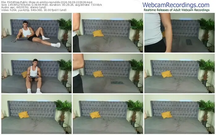 flirt4free-emilio-reynolds-06-09-2024-22-26-28