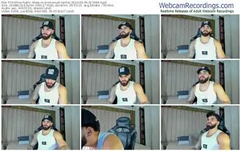 flirt4free-emmanuel-santos-06-09-2024-01-30-44