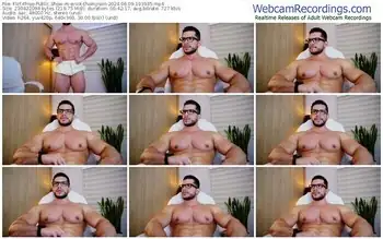 flirt4free-erick-thompson-06-09-2024-19-39-35
