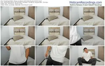 flirt4free-ethan-colt-06-09-2024-10-29-37