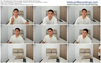 flirt4free-ethan-colt-06-09-2024-12-51-46