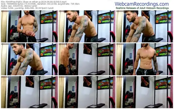flirt4free-ethan-g-06-09-2024-01-59-10