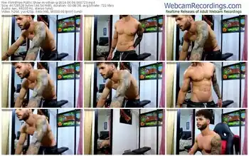 flirt4free-ethan-g-06-09-2024-06-07-23