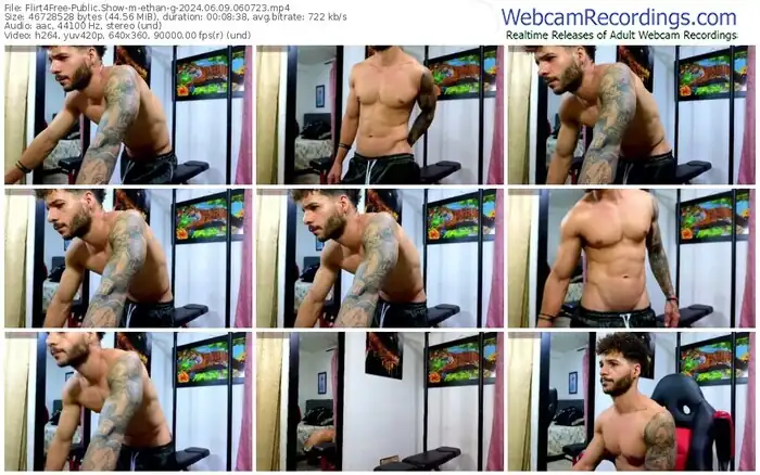 flirt4free-ethan-g-06-09-2024-06-07-23