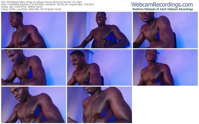 flirt4free-ethan-traviis-06-09-2024-06-17-27