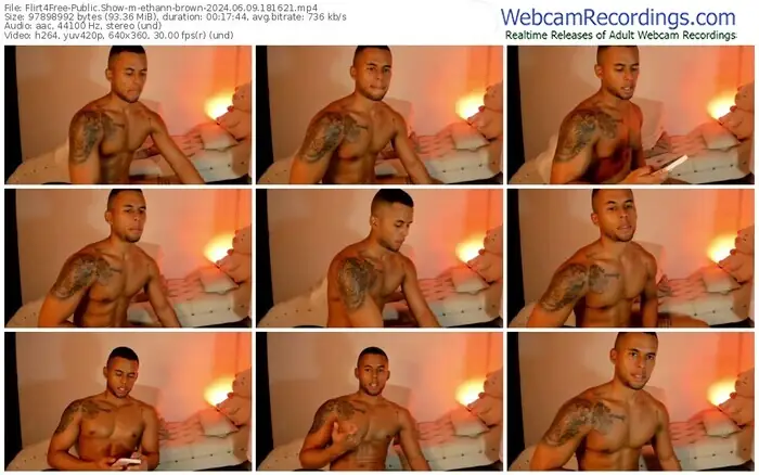 flirt4free-ethann-brown-06-09-2024-18-16-21