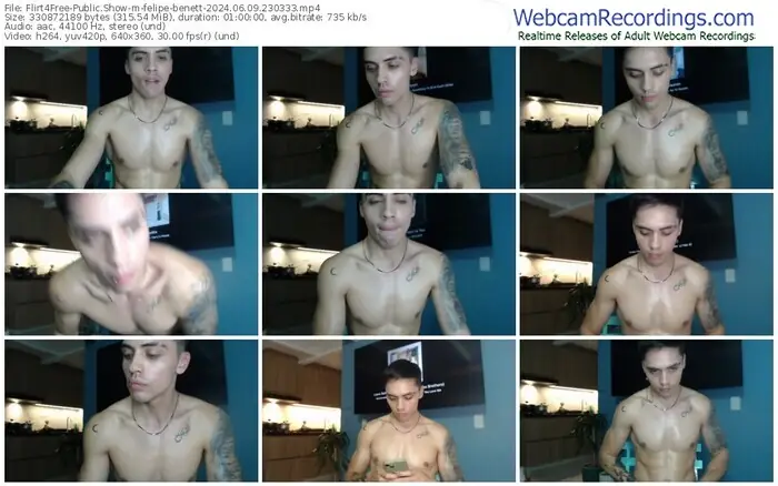 flirt4free-felipe-benett-06-09-2024-23-03-33