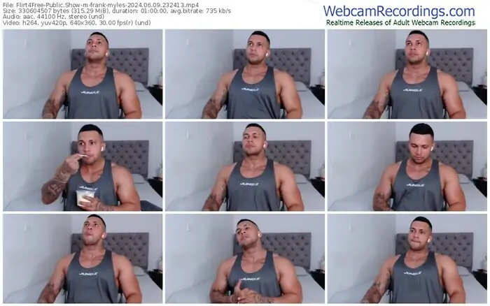 flirt4free-frank-myles-06-09-2024-23-24-13