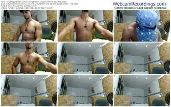 flirt4free-genesis-j-06-09-2024-01-24-58