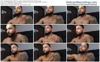 flirt4free-gianni-vitale-06-09-2024-20-43-15