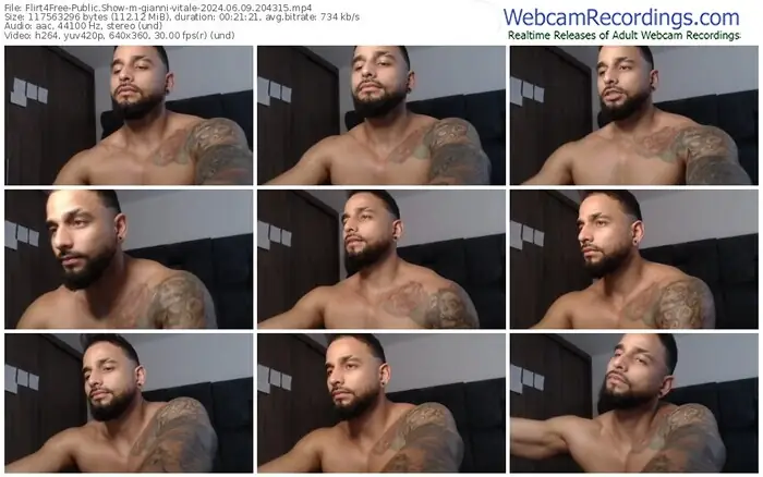 flirt4free-gianni-vitale-06-09-2024-20-43-15