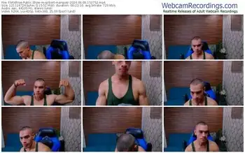 flirt4free-gilbert-marquez-06-09-2024-15-37-52