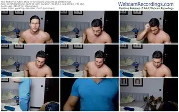 flirt4free-gino-leone-06-09-2024-00-04-16