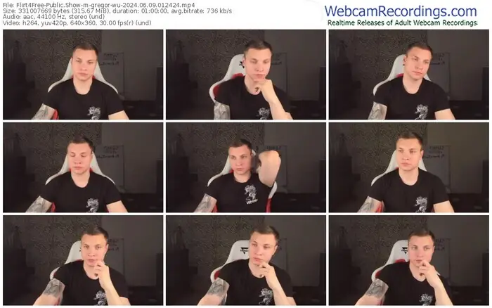 flirt4free-gregor-wu-06-09-2024-01-24-24