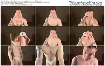 flirt4free-gregor-wu-06-09-2024-07-33-06
