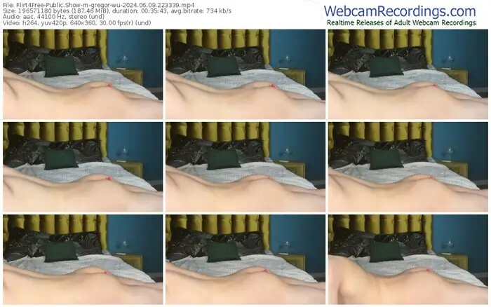 flirt4free-gregor-wu-06-09-2024-22-33-39