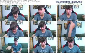 flirt4free-harper-durand-06-09-2024-08-22-52