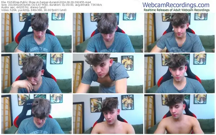 flirt4free-harper-durand-06-09-2024-09-24-55