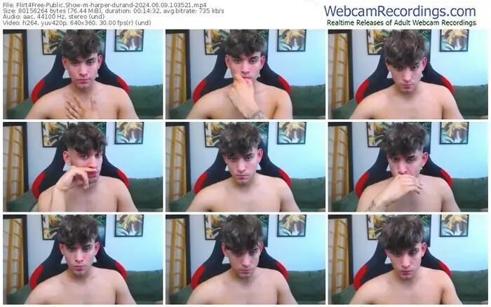 flirt4free-harper-durand-06-09-2024-10-35-21