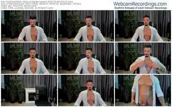 flirt4free-hayden-spears-06-09-2024-08-21-21