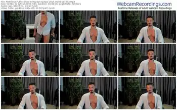 flirt4free-hayden-spears-06-09-2024-09-19-32