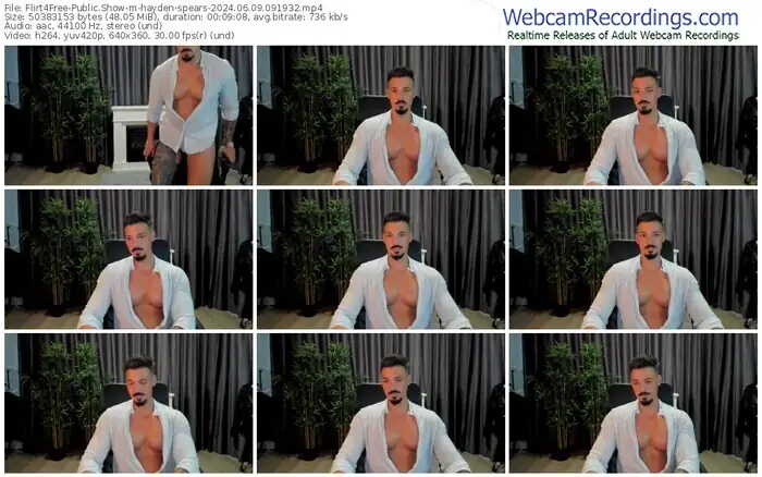 flirt4free-hayden-spears-06-09-2024-09-19-32