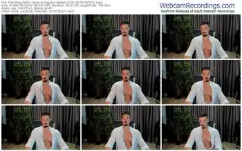 flirt4free-hayden-spears-06-09-2024-09-55-51