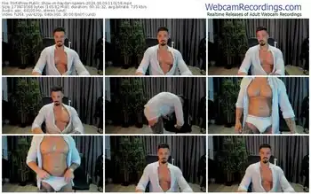 flirt4free-hayden-spears-06-09-2024-11-01-58