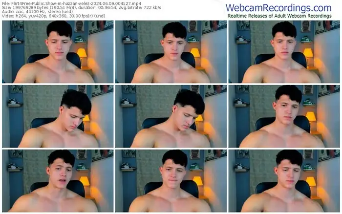 flirt4free-hazzan-velez-06-09-2024-00-41-27