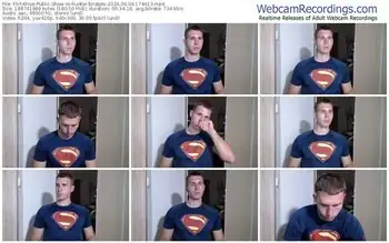 flirt4free-hunter-bridges-06-09-2024-17-44-13